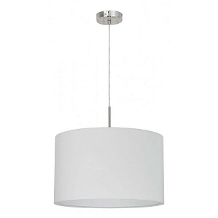 Подвес EGLO Pasteri 31571